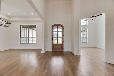 4701 Sudbury Circle, Parker TX 75002 - Photo 3