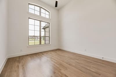 4701 Sudbury Circle, Parker TX 75002 - Photo 5