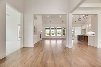 4701 Sudbury Circle, Parker TX 75002 - Photo 4