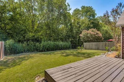 1614 Audrey Drive, Garland TX 75040 - Photo 2