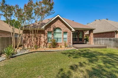 1614 Audrey Drive, Garland TX 75040 - Photo 3