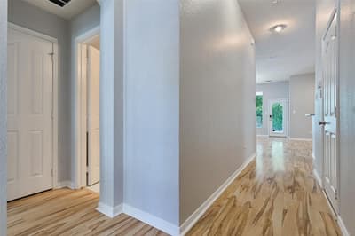 1614 Audrey Drive, Garland TX 75040 - Photo 5