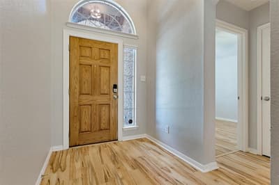1614 Audrey Drive, Garland TX 75040 - Photo 4