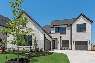 830 Montrose Drive, Rockwall TX 75087 - Photo 3