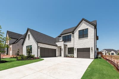 830 Montrose Drive, Rockwall TX 75087