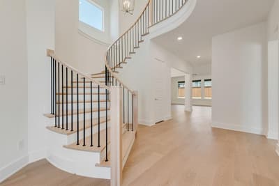 830 Montrose Drive, Rockwall TX 75087 - Photo 5