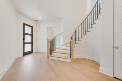 830 Montrose Drive, Rockwall TX 75087 - Photo 4