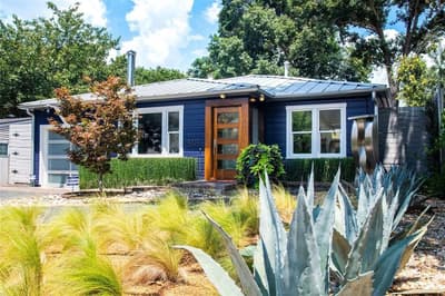 4231 Merrell Road, Dallas TX 75229