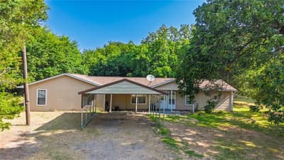 4666 Fm 1569, Farmersville TX 75442