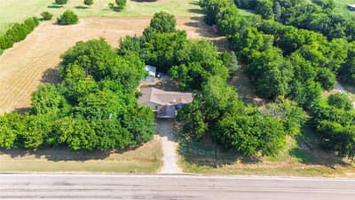 4666 Fm 1569, Farmersville TX 75442 - Photo 5