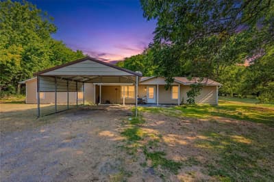 4666 Fm 1569, Farmersville TX 75442 - Photo 4