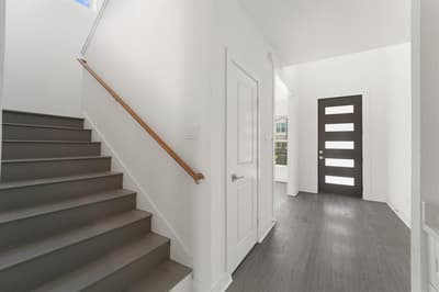 3763 Wenatche Drive, Dallas TX 75233 - Photo 4