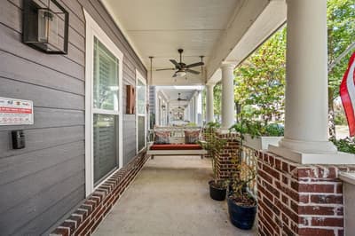 737 Hammond Street, Coppell TX 75019 - Photo 5