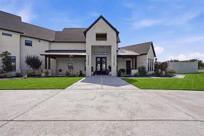 12058 Bella Vino Drive, Fort Worth TX 76126 - Photo 4