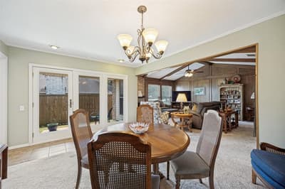 16406 Lauder Lane, Dallas TX 75248 - Photo 3