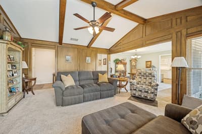 16406 Lauder Lane, Dallas TX 75248 - Photo 5