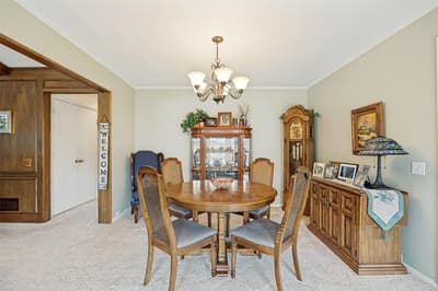 16406 Lauder Lane, Dallas TX 75248 - Photo 4