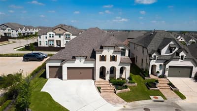 3807 Los Altos Boulevard, Sherman TX 75090 - Photo 2