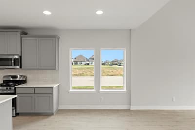 3203 Dunbar Drive, Royse City TX 75189 - Photo 5