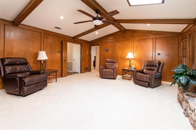 10856 Carissa Drive, Dallas TX 75218 - Photo 4