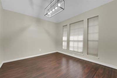 4001 Arrowcrest Lane, Garland TX 75044 - Photo 3