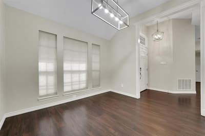 4001 Arrowcrest Lane, Garland TX 75044 - Photo 5
