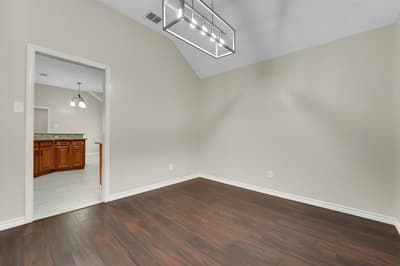 4001 Arrowcrest Lane, Garland TX 75044 - Photo 4