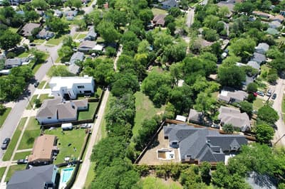 7652 Culcourt Street, Dallas TX 75209 - Photo 3