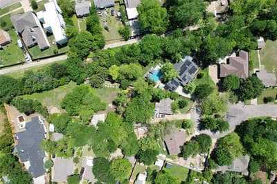 7652 Culcourt Street, Dallas TX 75209