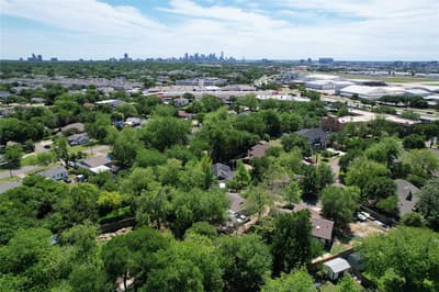 7652 Culcourt Street, Dallas TX 75209 - Photo 5