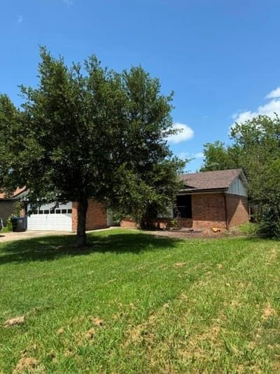 6707 Finch Drive, Greenville TX 75402 - Photo 2