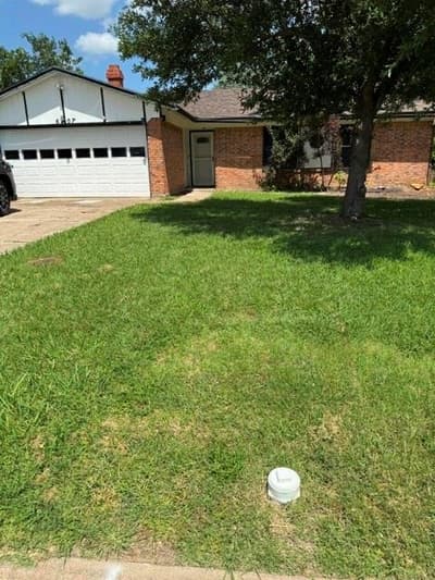 6707 Finch Drive, Greenville TX 75402 - Photo 3