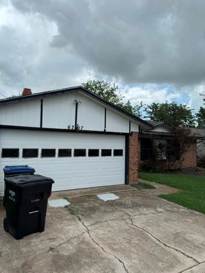 6707 Finch Drive, Greenville TX 75402 - Photo 4