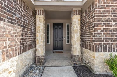 227 Hackney Street, Waxahachie TX 75165 - Photo 3