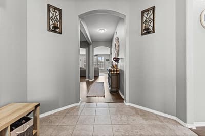 227 Hackney Street, Waxahachie TX 75165 - Photo 4