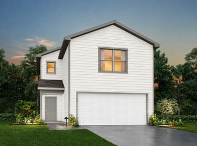 2609 Border Avenue, Tyler TX 75702
