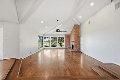 3202 S Country Club Road, Garland TX 75043 - Photo 3