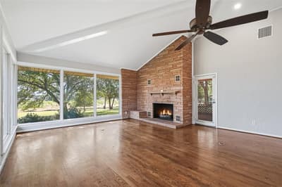 3202 S Country Club Road, Garland TX 75043 - Photo 5