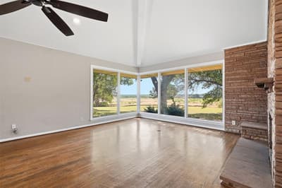 3202 S Country Club Road, Garland TX 75043 - Photo 4