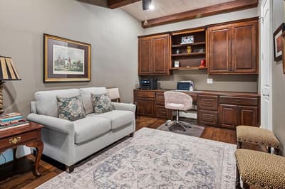 9434 Dartridge Drive, Dallas TX 75238 - Photo 5