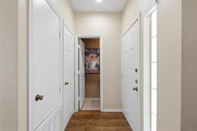 14400 Montfort Drive # 202, Dallas TX 75254 - Photo 3