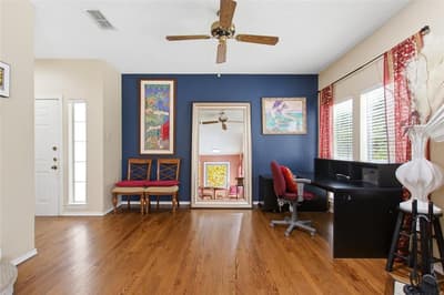 14400 Montfort Drive # 202, Dallas TX 75254 - Photo 5
