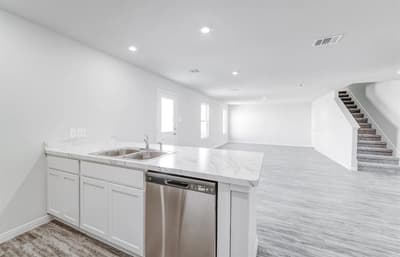 324 Mercy Street, Godley TX 76044 - Photo 4