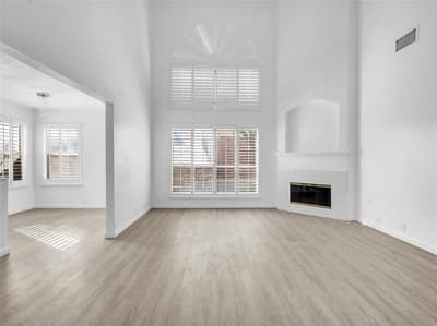 5310 Vista Verde Drive, Arlington TX 76017 - Photo 3
