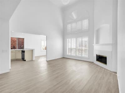 5310 Vista Verde Drive, Arlington TX 76017 - Photo 5