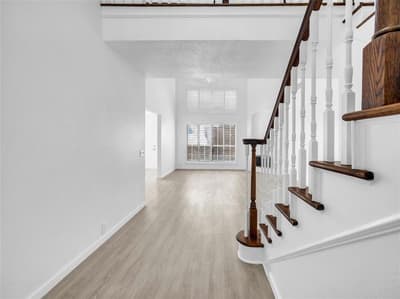 5310 Vista Verde Drive, Arlington TX 76017 - Photo 4