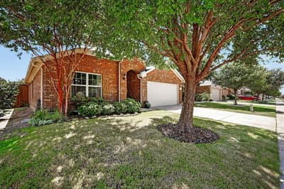 11820 Champion Creek Drive, Frisco TX 75036 - Photo 2