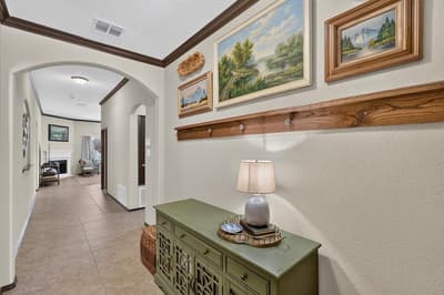 11820 Champion Creek Drive, Frisco TX 75036 - Photo 3