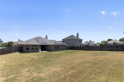 7526 Park Avenue, Forest Hill TX 76140 - Photo 2