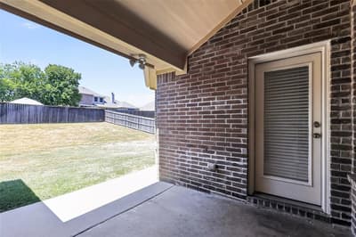 7526 Park Avenue, Forest Hill TX 76140 - Photo 5